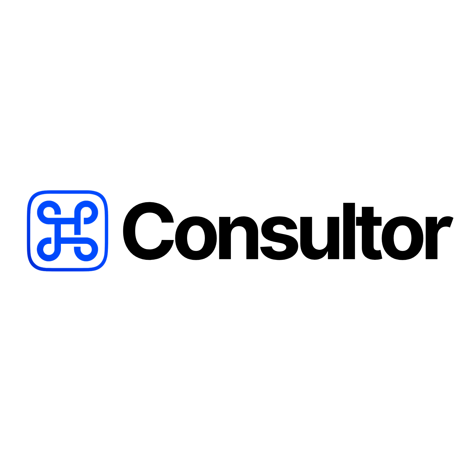 consultor.app